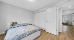 257 Waterleigh Drive