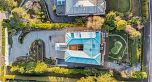 5747 Newton Wynd