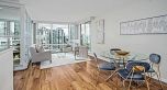 1901 1228 Marinaside Crescent