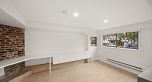 2128 E Pender Street