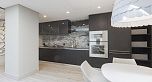 106 375 W 59th Avenue