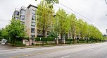 750 W 12th Avenue
