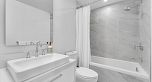 101 7878 Granville Street