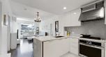 PH5 3462 ROSS DRIVE, Vancouver BC V6S 0H6