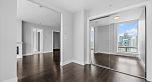 2703 535 Smithe Street