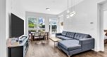 101 7878 Granville Street