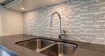 750 W 12th Avenue