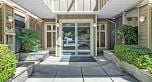203 3575 Euclid Avenue