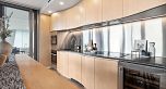 3104 1568 Alberni Street