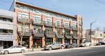205 2141 E Hastings Street