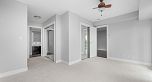 2703 535 Smithe Street