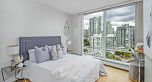 1901 1228 Marinaside Crescent