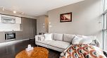1003 999 Seymour Street