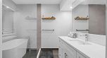 257 Waterleigh Drive