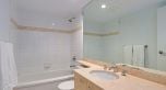 2605 1331 Alberni Street