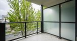 750 W 12th Avenue