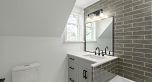 1081 Semlin Drive