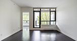 750 W 12th Avenue