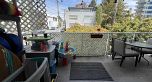308 5788 Vine Street