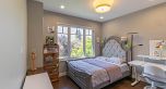 3409 W 32nd Avenue