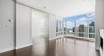 2703 535 Smithe Street
