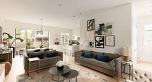 1636 Victoria Drive