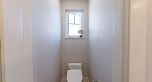 3409 W 32nd Avenue