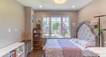3409 W 32nd Avenue