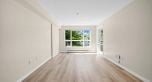 203 3575 Euclid Avenue