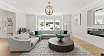 5747 Newton Wynd