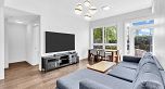 101 7878 Granville Street