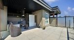 PH5 3462 ROSS DRIVE, Vancouver BC V6S 0H6
