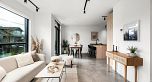 4015 Fleming Street