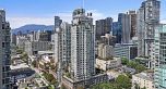 2703 535 Smithe Street