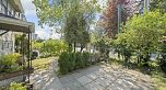 8594 Fremlin Street