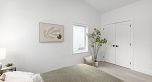 1061 Semlin Drive