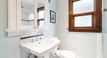 599 W 23rd Avenue