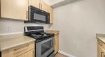 203 3575 Euclid Avenue