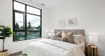 4015 Fleming Street