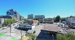506 285 E 10th Avenue