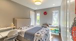 3409 W 32nd Avenue