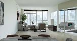 1603 980 Cooperage Way Way