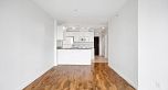 1233 933 Hornby Street