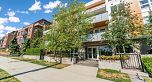 101 7878 Granville Street