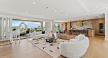 5747 Newton Wynd