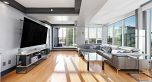 1806 888 Pacific Street