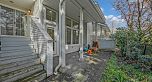 257 Waterleigh Drive