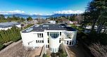 5550 Kingston Road