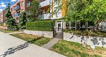 101 7878 Granville Street