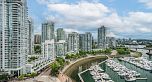 1901 1228 Marinaside Crescent